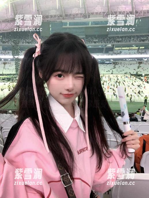 Peach milky 精美绝伦的“Peach milky套装”写真,独特的资源与套图带你感受视觉盛宴